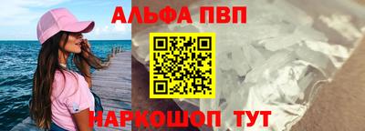 спиды Славгород